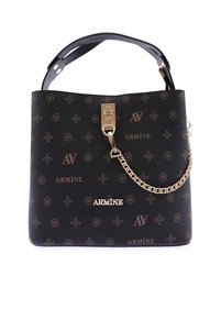 Related product image Armine Shoulder Bags