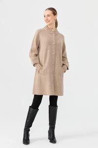 Related product image Desen Triko Cardigans