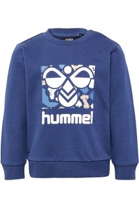 Zugehöriges Produktbild hummel Sweatshirts