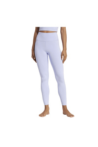 Related product image adidas Leggings