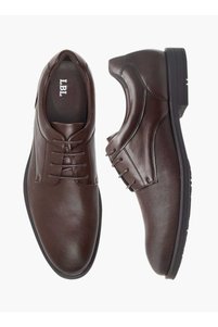 Related product image LBL by Shoexpress Business Shoes