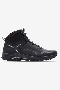 Related product image Lescon Outdoor Shoes