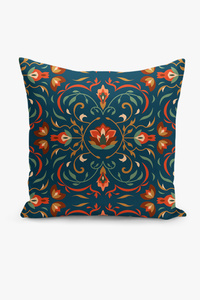 Related product image Filamente Cushions and Cushion Covers