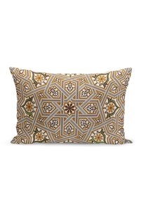 Related product image Bertille Home Cushions and Cushion Covers