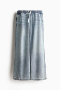 Related product image H&M Jeans