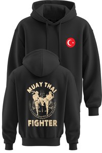 Related product image TOP GLORY Sweatshirts