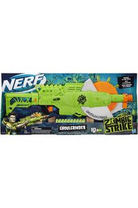 Related product image Nerf Outdoor Toys