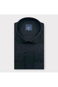 Related product image KAMER Shirts