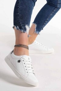 Related product image U.S. Polo Assn. Walking Shoes