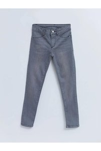 Related product image LC Waikiki Jeans
