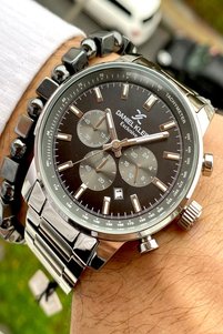 Related product image Daniel Klein Watches