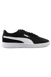 Related product image Puma Sneakers