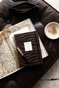 Related product image PAPERORA Agenda