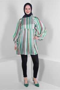 Related product image Alvina Tunics