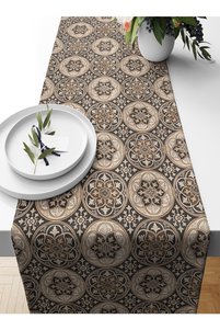 Related product image Bertille Home Runners & Placemats