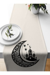 Related product image Bertille Home Runners & Placemats