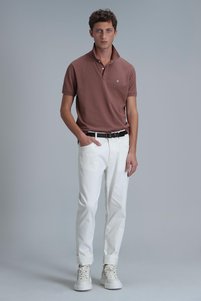 Related product image LUFIAN Polo T-Shirts
