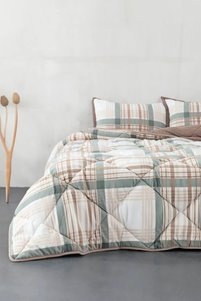 Related product image Merinos Single Comforters