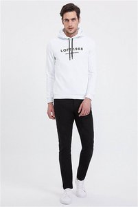 Related product image Loft Sweatshirts