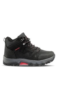 Related product image Slazenger Outdoor Shoes