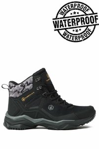 Related product image Hammer Jack Boots