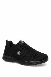 Related product image Lumberjack Sneakers
