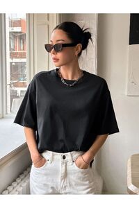 Related product image caddekombin T-Shirts