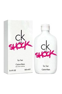 صورة المنتج ذات الصلة Calvin Klein عطور ومزيلات العرق