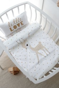 Related product image Tuğba Kuğu Baby & Kids Duvet Cover Sets