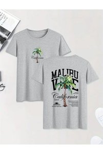 Related product image caddekombin T-Shirts