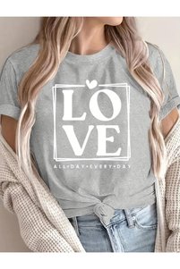 Related product image caddekombin T-Shirts