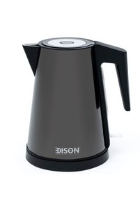 صورة المنتج ذات الصلة Edison غلايات كهربائية وموزعات ماء ساخن