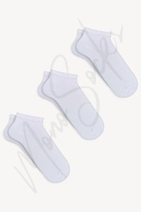 Related product image Mono Socks Socks