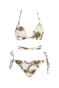 Related product image SAILOR moda Bikini Sets