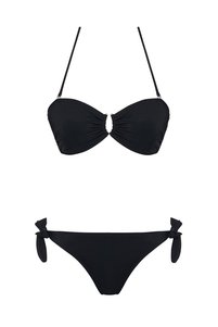Related product image SAILOR moda Bikini Sets