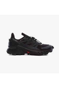 Related product image Salomon Outdoor Shoes