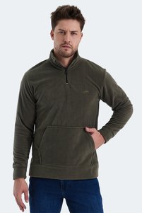 Related product image Slazenger Sports Sweatshirts