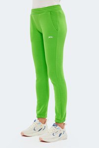 Related product image Slazenger Sweatpants