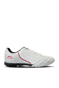 Related product image Slazenger Soccer Shoes