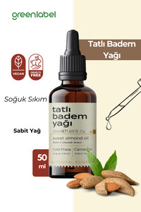 Related product image Greenlabel Care Oils