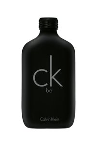 Related product image Calvin Klein Fragrances and Deodorants