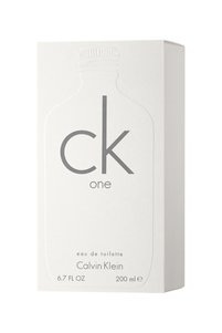 صورة المنتج ذات الصلة Calvin Klein عطور ومزيلات العرق