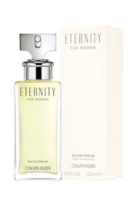 صورة المنتج ذات الصلة Calvin Klein عطور ومزيلات العرق