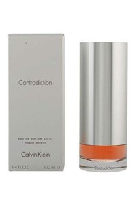 Related product image Calvin Klein Fragrances and Deodorants