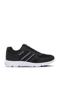 Related product image Slazenger Sneakers