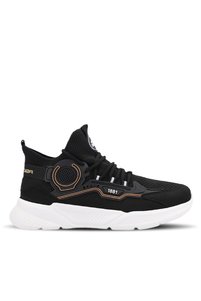 Related product image Slazenger Sneakers