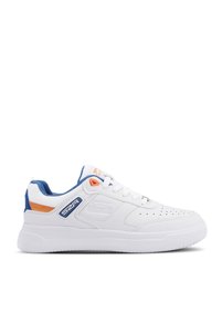 Related product image Slazenger Sneakers