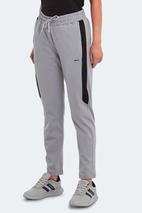 Related product image Slazenger Sweatpants