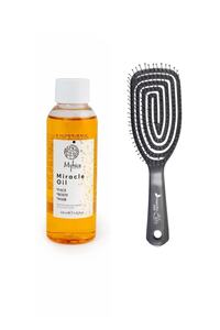Related product image Myhica Care Oils