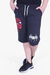 Related product image FYK KİDS Shorts